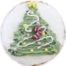 시원애견간식 이미지