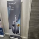 표피부과의원 | 광화문피부과 흑자 제거 재발 없이 잘하는 곳 추천 - 테라스의원에서 리팟레이저 받고 온 실제 후기