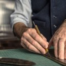 샵스테이 이미지