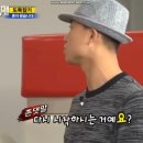 조교 이미지