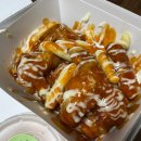 처갓집양념치킨 성내점 이미지