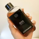 슬로우레시피 | 코스토랑 블랙레시피퍼밍토너 30대피부관리 슬로우에이징 토너추천 후기