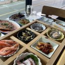 통영횟집 - 평택시 지산로5번길 54 | 통영횟집