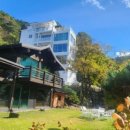 향기담은펜션 이미지