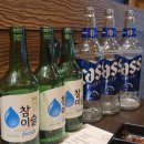 세천로 | 대구 다사세천 술집 술술포차 분위기 좋은 내돈내산 솔직 후기