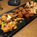 다사랑 치킨피자 호프 이미지