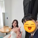 이뮨하우스 | 로렌하우스 후기(베뉴지 홀패키지 연계)_귀차니즘 신부 후기