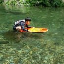 하이디펜션 이미지