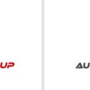 한국오텍(주) 이미지