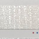 솔빛주공2차 2단지 아파트 이미지