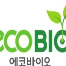이원애드 이미지