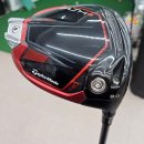 G존골프 | 인천골프샵 핑 G440K 드라이버 관용성 끝판왕 비교 분석받은곳 추천