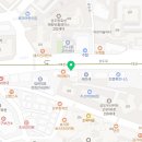 상도올빼미치과의원 이미지