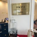 잠실 방이역 올림픽공원 브런치 맛집, 37.5 잠실점 (주차, 메뉴 추천)