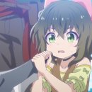 애니베어 이미지