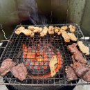 에이6양곱창 | [부산에서 양곱창 먹을 땐 여기!! 백화양곱창 6호점 단골후기]