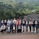 [시민] 패브릭아트 이미지