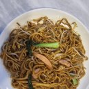 판다수타면