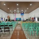 (주)노크노크 이미지