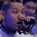 티엔에스 이미지