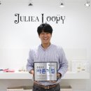 (주)세상의모든아빠 이미지