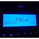 감꽃요양병원 이미지