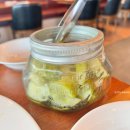 빈체로파스타군포송정점 이미지