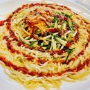 대천역 | 가성비 최고 대천역 맛집 조양칼국수 여행 중 든든함이 남아요