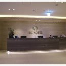 아이비씨호텔 이미지