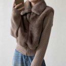페이크릴 쇼핑하우