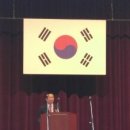 웅동인력 이미지