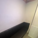 지코인 노래연습장 한남점 이미지