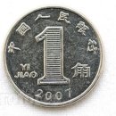 쇼핑온