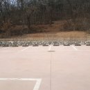 강화군장애인회관 이미지