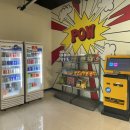 파우PC방 이미지