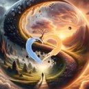 준PC(JUN PC) | 깐부 회동과 미래문명의 서막