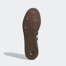 3021 | 아디다스 | 핸드볼 스페지알 - 코어 블랙 / DB3021내돈내산 구매후기