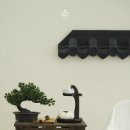 다움떡집 이미지