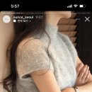 네번째 계절 네이버블로그