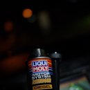 죽전곰탱이24시셀프세차장 이미지