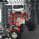 심프로 PC 이미지