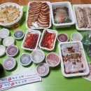 최군족발 이미지