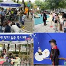 바람개비작은도서관 네이버블로그