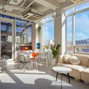 바론공인중개사사무소 이미지