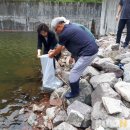 속리산면행정복지센터 이미지