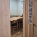[정왕동] 스시맛집 더 스시 후기