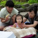 두메관광농원 이미지