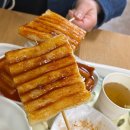 천현초교 앞 이미지