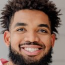 New Body Gym 이미지