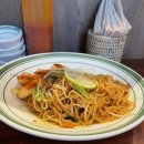 타이로드(Thai road) 이미지